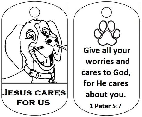 Pet Unleashed Vbs, Pets Unleashed Vbs Decorations, Church Clap, Christian Kindergarten, Vbs 2023, Vbs 2024, Holiday Program, Vbs Ideas, Vbs Crafts