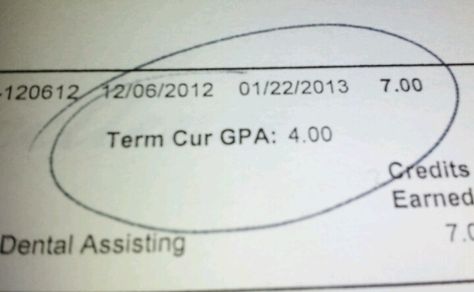 4.0 Gpa Manifestation, 3.9 Gpa Aesthetic, 4.00 Gpa, 4 Gpa Aesthetic, 4.0 Gpa Aesthetic College, 4.0 Aesthetic Gpa, 3.0 Gpa, 4 0 Gpa, 4.0 Gpa Vision Board