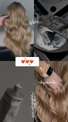 Hairdresser Instagram Story, Instagram Hair Story Ideas, Hair Stories Instagram, Beauty Salon Story Instagram, Salon Story Ideas, Hair Story Instagram, New Hair Instagram Story, Beauty Salon Story, Hair Salon Instagram Story