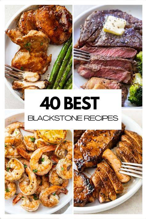 Peper Steak, Cheap Side Dishes, Outdoor Griddle Recipes, Griddle Cooking Recipes, Hibachi Recipes, Outdoor Cooking Recipes, Blackstone Recipes, Blackstone Grill, Cooking Stone