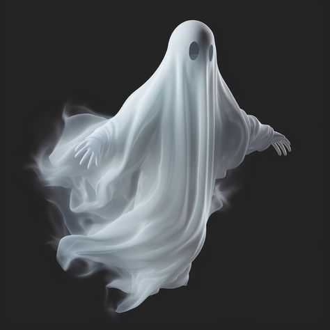 Ghost Background For Editing, Ghost Png For Editing, Horror Png For Editing, White Lady Ghost, Fantasy Undead, Ghost Flying, Bad Boys Movie, Fantasy Png, Ghost Illustration