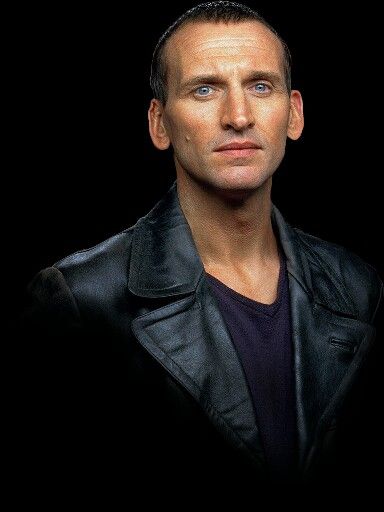 Ninth Doctor Wallpaper, Doctor Who Ninth Doctor, Humanoid Alien, The Eleventh Doctor, 9th Doctor, All The Doctors From Doctor Who, Doctor Who Patrick Troughton, Physical Appearance, Ninth Doctor