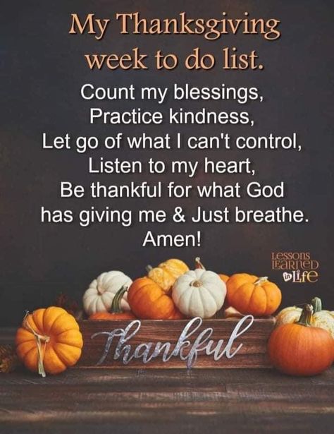 Happy Thanksgiving Week, Thankful And Grateful, November Quotes, Thanksgiving Week, Happy Day Quotes, Good Morning Thursday, Thanksgiving Blessings, Thanksgiving Wishes, Positive Good Morning Quotes