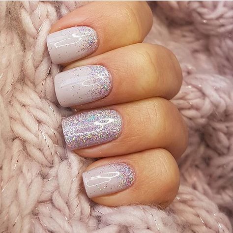 1,259 Likes, 23 Comments - Lecente™ (@lovelecente) on Instagram: “How beautiful is our Waterfall Fireworks Glitter?! Gorgeous nails by @beautiful_you_by_jo_ ✨🌸…” Waterfall Nails, Nails Glitter, Prom Nails, Gorgeous Nails, Glitter Nails, How Beautiful, Fireworks, Lilac, Nail Designs