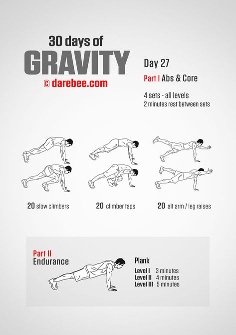 Darbee Workout Arms, Darbee Full Body Workout, Darebee Upper Body Workout, Darbee Workout Dumbell, Darebee Workout Marvel, Better Posture Exercises, Men Exercises, Trening Sztuk Walki, Plank Workout