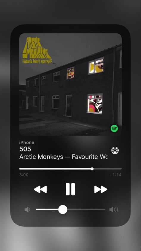 Arctic Monkeys Lyrics, Musica Spotify, 505 Arctic Monkeys, Arctic Monkeys Wallpaper, Monkey Wallpaper, Grunge Pictures, Tom Holland Zendaya, Vintage Poster Design, Music Recommendations