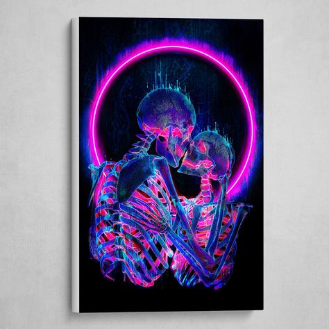 ArtStation - Light up the night Art Poster Skull Tapestry, Hippie Rock, Blacklight Tapestry, Tapestry Room, Uv Black Light, Hippie Tapestry, Tapestry Bedroom, Uv Reactive, Picnic Blankets