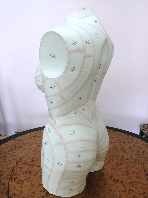 https://www(dot)patternschool.online/product-page/tamashini-body-form Diy Dress Form, Costumes Design, Sewing Crafts Tutorials, Body Form, Anatomy Drawing, Clothes Sewing, Clothes Sewing Patterns, Diy Dress, Dress Sewing Patterns