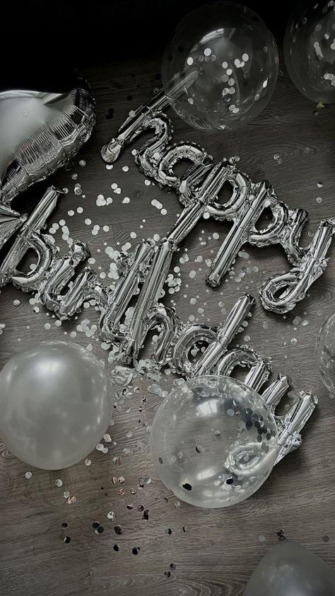 Cute Birthday Pictures, Birthday Ideas For Her, Happy Birthday Wallpaper, Happy Birthday Template, Birthday Wallpaper, Happy Birthday Quotes For Friends, 22nd Birthday, Birthday Template, 25th Birthday