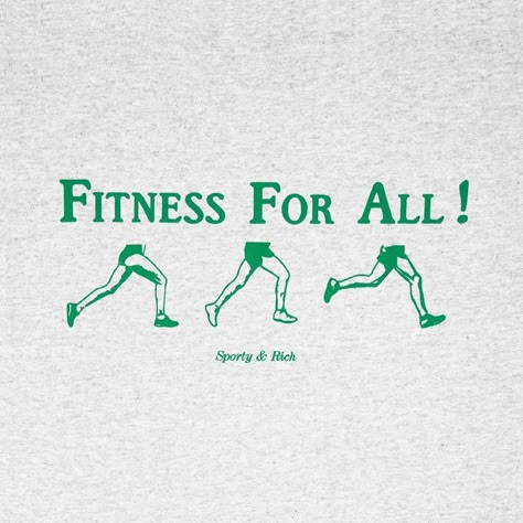 Running Tshirt Design Ideas, Run Club Logo, Merch Branding, Gym Merch, Club Merch, Running Aesthetic, Emily Oberg, Running Posters, Graphic Shirt Design