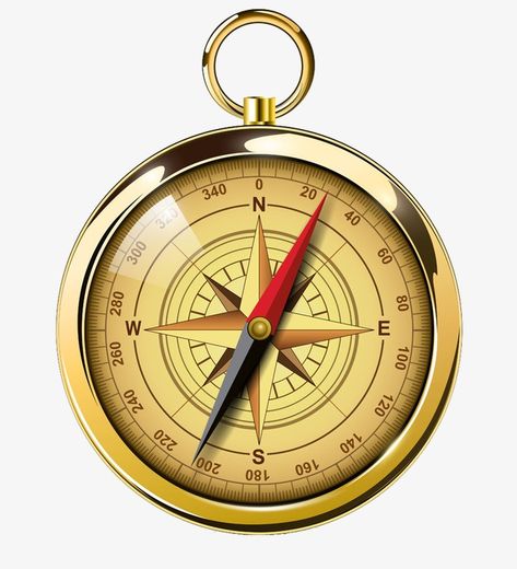 compass,golden compass,high-grade,brilliant,golden,compass clipart Compass Png, Compass Vector, Compass Art, Vintage Compass, Wind Rose, The Golden Compass, Object Drawing, Compass Rose, Pocket Watches