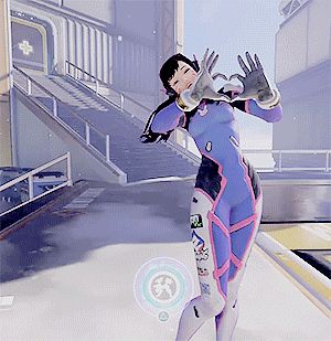 b1d.gif (300×309) Dva Aesthetic Background, D Va Overwatch Icons, Dva Aesthetic, Dva Banners, Dva Fanart Cute Icon, D.va Icons, Dva Brig, Only Aesthetic, Sombra Overwatch