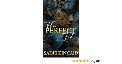 The Perfect Fit Kindle Unlimited, Amazon Books, Kindle Books, Book Club Books, Literature, Perfect Fit, Romance