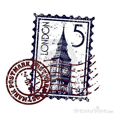 Download London Stamp Or Postmark Style Grunge Stock Photo for free or as low as $0.20USD. New users enjoy 60% OFF. 20,509,442 high-resolution stock photos and vector illustrations. Image: 11487470 London Stamp, Paris Stamp, Grunge Illustration, Travel Stamp, London Vintage, London Tattoo, Passport Stamps, Olden Days, 4 Images