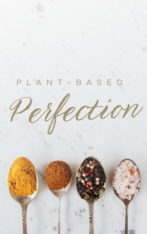 Plant-Based Food, Vegan Cookbook, Recipe Book, Veggie Recipies Plantbased Recipes, Quick Vegan Meals, Palm Leaf Plates, Plant Based Cookbook, Coconut Bowl, Food Vegan, Nourish Your Body, Vegan Cookbook, Vegan Fitness