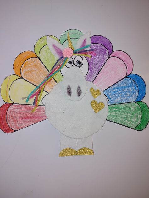 Disguise The Turkey, Spiderman Tom, Disguise A Turkey, Turkey Disguise Project, Turkey Project, Thanksgiving Crafts Preschool, Thanksgiving School, Turkey Disguise, Thanksgiving Projects