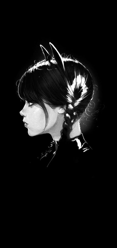 Wednesday Wallpaper Iphone, Wednesday Addams Background, Wednesday Addams Wallpaper Iphone, Jenna Ortega Merlina, Wednesday Addams Wallpaper, Wednesday Addams Enid Sinclair, Wednesday Addams Enid, Wednesday Fanart, Wednesday Wallpaper