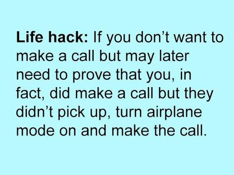 37 Unethical Life Hacks People Used in a Pinch - Funny Gallery Useful Life Hacks Mind Blown, Funny Life Hacks, Funny Mind Tricks, Mind Tricks, Funny Life, Amazing Life Hacks, Productivity Hacks, Hysterically Funny, Secret Life