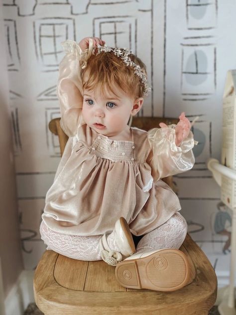 Velvet Lace Dress, Velvet Romper, Velvet Bodysuit, Toddler Dinner, Baby