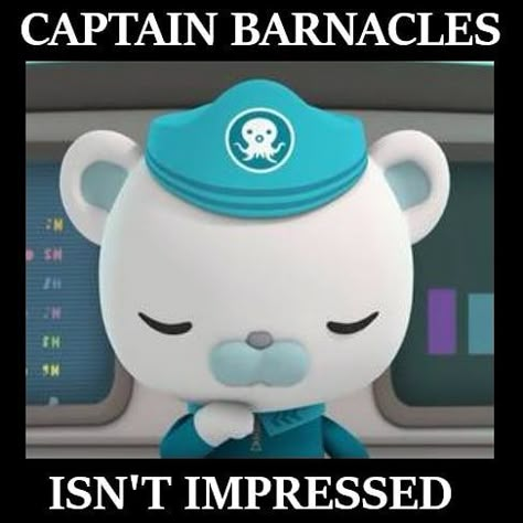 Octonauts Matching Pfp, Octonauts Pfp, Shellington Octonauts, Octonauts Fan Art, Captain Barnacles, Childhood Tv Shows, Hashtag Relatable, Kids Tv, Disney Funny