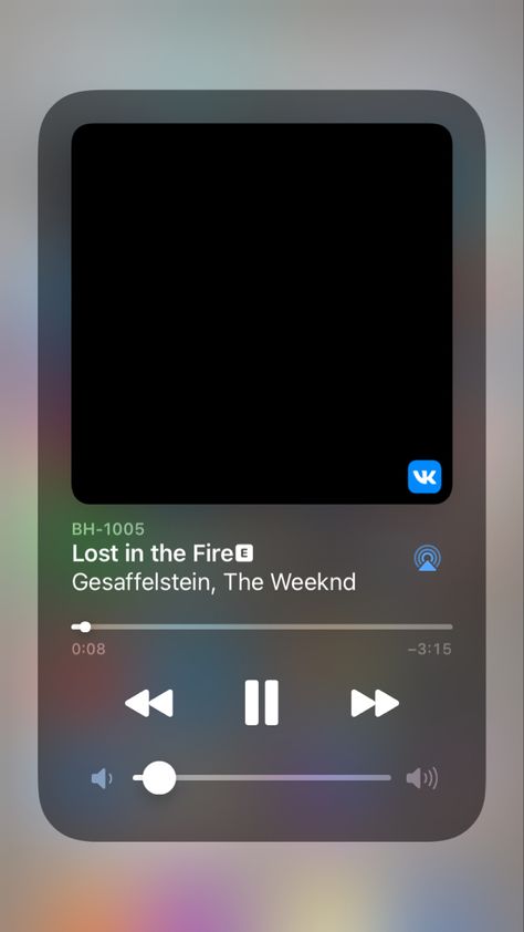 Ios Music Player Overlay, Music Player Png, Ios Music Player, Lock Screen Iphone, Png Video, Iphone Png, Template Music, Ios Music, Overlay Template