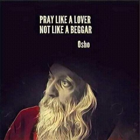 Osho Quotes English, Osho Quotes On Life In English, Osho On Love, Osho Quotes Love, Osho Love, Osho Quotes On Life, Osho Quotes, Philosophical Quotes, Philosophy Quotes