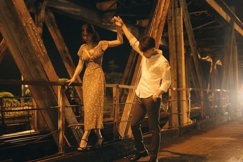 Hopeless Romantic Quotes, Daniel Padilla, Alice Cullen, The Inheritance Games, Kathryn Bernardo, Inheritance Games, 사진 촬영 포즈, The Love Club, Don Juan