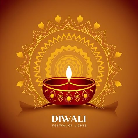 Diwali Diya Images, Diya Diwali, Diwali Poster, Free Business Card Mockup, Business Card Maker, Flyer Maker, Poster Maker, Poster Invitation, God Illustrations