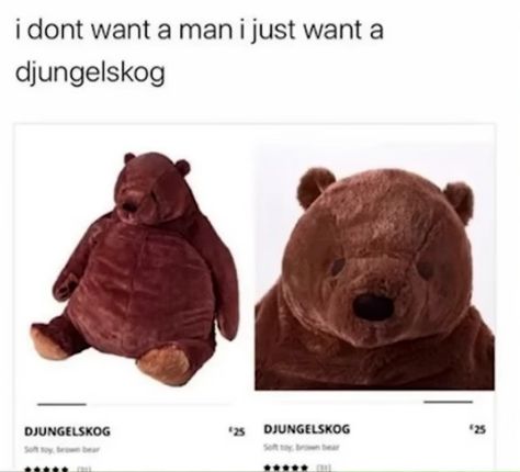 Take My Money, Deep Down, Cute Stuffed Animals, I Don T Know, Make Me Happy, Stuffed Animals, Really Funny, Dumb And Dumber, I Laughed