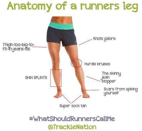 runners leg Runners Legs, Baseball Tickets, Running Memes, Track Quotes, Runner Problems, Track Running, Running Jokes, Runners High, Cross Country Running