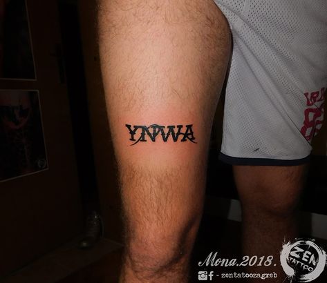 YNWA tattoo by MoNa. Small Liverpool Tattoo, Liverpool Tattoo Ideas, Liverpool Tattoo Design, Ynwa Tattoo, Lfc Tattoo, Liverpool Tattoo, Ynwa Liverpool, Best Leg Tattoos, Liverpool Anfield