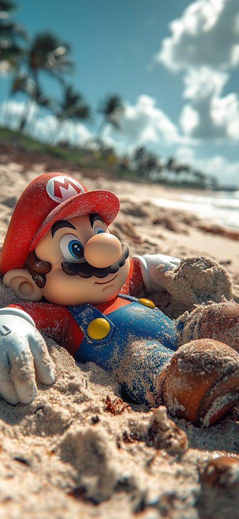 Retro Mario Wallpaper, Hd 1080p Wallpapers, Wallpaper Gamer 4k, Cool 4k Wallpaper, 4 K Wallpaper Iphone, Mobile Background Wallpaper, Best Wallpapers 4k, Wallpaper Hd 1080p Iphone, Super Mario Wallpaper