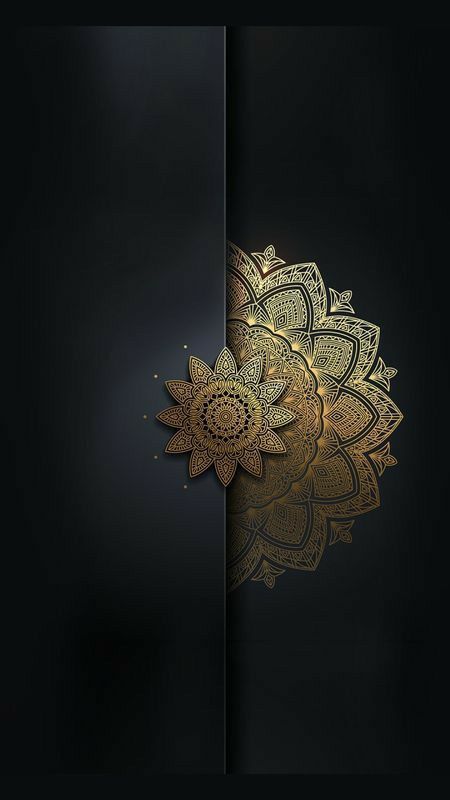 Pin by So S AT on Fundos in 2022 | Wedding album templates, Poster background design, Art prints quotes Wedding Album Templates, Wallpaper Wedding, Mandala Wallpaper, Mandala Background, Design Mandala, Islamic Art Pattern, Background Wallpaper For Photoshop, Banner Background Images, Art Gallery Wallpaper