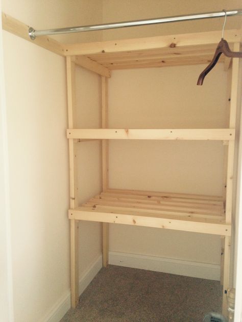 Airing cupboard shelving Airing Cupboard Shelving Ideas, Airing Cupboard Wardrobe, Shelves In Cupboard Storage Ideas, Airing Cupboard Wardrobe Ideas, Airing Cupboard Storage Ideas, Airing Cupboard Storage, Airing Cupboard Ideas, Landing Cupboard, Wardrobe Interior Layout