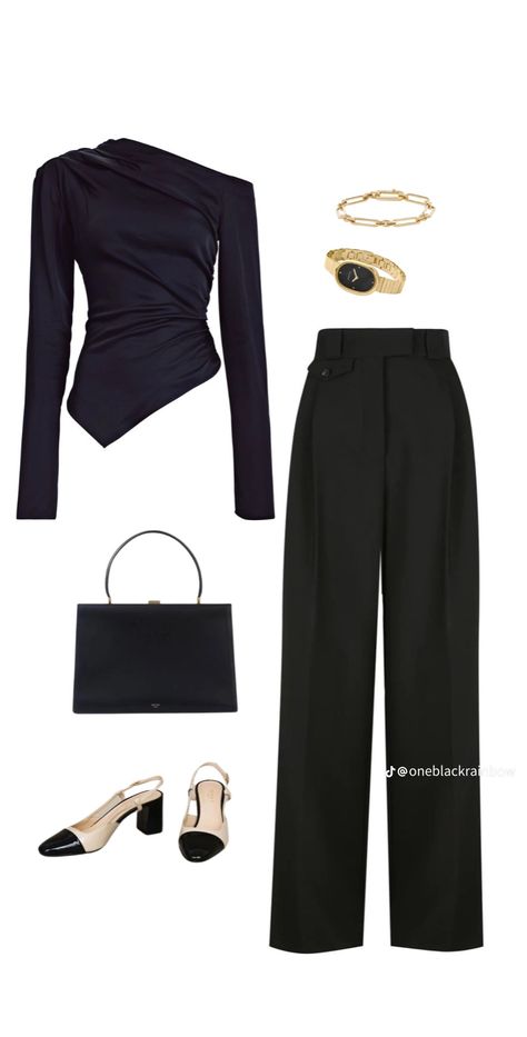 Bussines Outfit Woman, Bussines Casual Women Outfits, Fashion Outfits Casual, Professional Outfits Women, Elegante Casual, Classy Work Outfits, Classy Casual Outfits, Stylish Work Outfits, Celine Bag