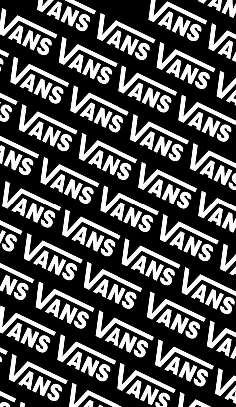 Vans Wallpaper Iphone, Vans Background, Skate Wallpaper, Vans Wallpaper, Skateboard Wallpaper, Stussy Wallpaper, Lock Screen Backgrounds, T-shirt Print Design, Adidas Wallpapers