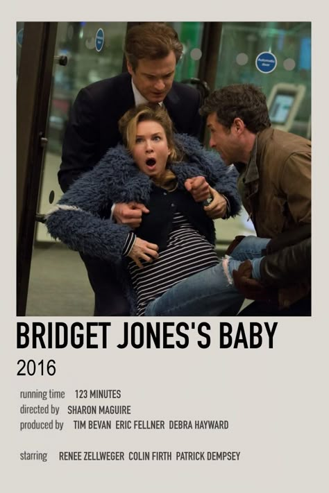 alternative movie poster by me Bridget Jones Movie Poster, My Best Friends Wedding Movie Poster, Love Jones Movie, Bridget Jones Movies, Sambhar Recipe, Bridget Jones Baby, Romcom Movies, Bridget Jones Diary, Movie Collage