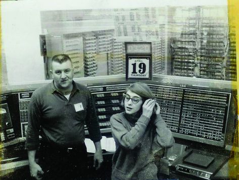 Margaret Hamilton, Math Professor, Scientific Thinking, Career Vision Board, Edward Norton, Apollo Missions, Computer History, Systems Engineering, Apollo 11