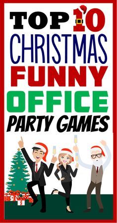 Company Christmas Party Games, Work Christmas Party Games, Office Christmas Party Games, Work Party Games, Staff Christmas Party, Christmas Office Party, Christmas Classroom Treats, Christmas Games For Adults, Christmas Party Activities