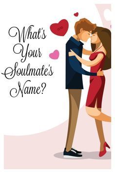 You believe that everyone has a soulmate, but have you met yours yet? Let this quiz help you find out if it's someone new or if it's someone you know! #zooquizzes #lovequizzes #love #dating #soulmate D And N Letters Love, You Are My Soulmate, Initials That Are Soulmates, How To Find Your Soulmate, Soulmate Initials, Romantic Fanart, Signs You Found Your Soulmate, Find Soulmate, What Does My Soulmate Look Like Quiz