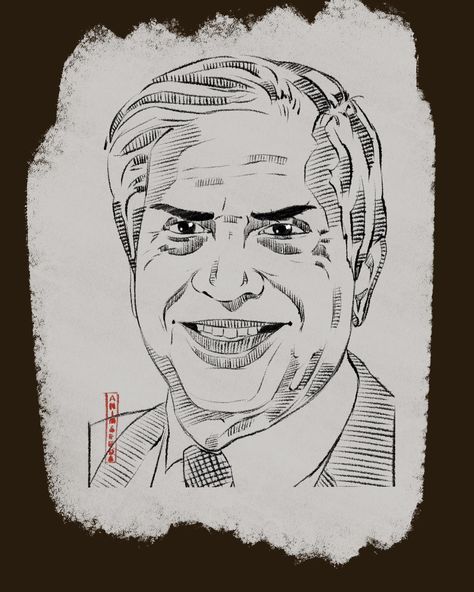 Sir, Ratan Naval Tata was born on December 28, 1937, in Mumbai, India, and he passed away on October 9 2024 at the age of 86. “I don’t believe in taking right decisions. I take decisions and then make them right.” - Ratan Tata. 🙏🙏🙏 #ratantata #indian #rip #pranam #drawing #artwork Ratan Tata, Mumbai India, Drawing Artwork, Mumbai, India, Drawings, Quick Saves