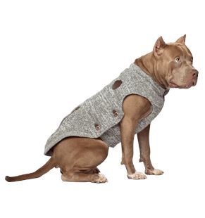 Dog Jacket Patterns, Pitbull Clothes, Dog Clothes Patterns Sewing, Dog Coat Pattern, Pet Coats, Dog Clothes Diy, Cute Dog Clothes, Knit Dog Sweater, Dog Clothes Patterns