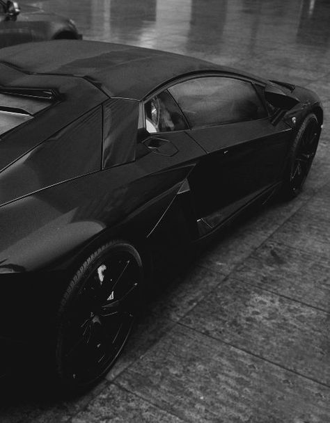 @archillect : https://t.co/z44XGMKNoG Lamborghini Design, Black Sports Car, Lamborghini Lamborghini, Cars Girls, Upcoming Cars, Random Inspiration, Lamborghini Cars, Girls Style, Paul Walker