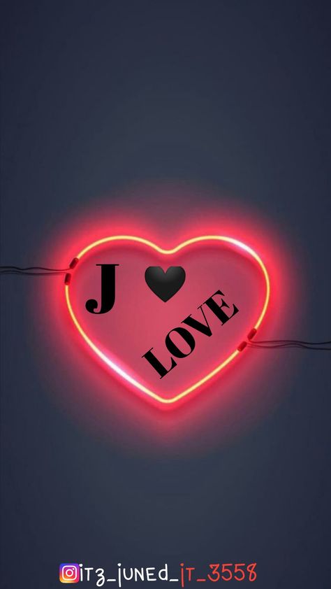 I Love J Wallpaper, Bape Shark Wallpaper, Complicated Quotes, I Love J, J Letter Images, I Love You Lettering, J Names, Outfit Sporty, Decent Wallpapers