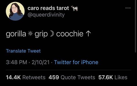 Girl Memes, Being A Girl, Astrology Tweets, Pretty Girl Memes, Cherry Soda, Love Fonts, High By The Beach, Astrology Tips, Mom Friend