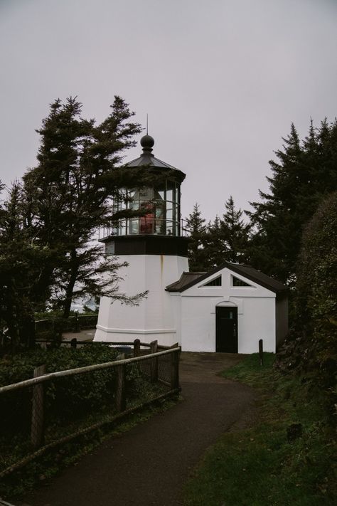 Pacific Northwest Gothic, Northwest Gothic, Pnw Winter, Pnw Vibes, Western Road Trip, Hiking Hammock, Eel Sauce, Oregon Aesthetic, Tillamook Oregon