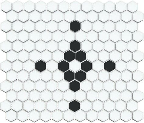 Search: 55 results found for "hexagon tile" Hexagon Tile Pattern, Porcelain Hexagon Tile, Custom Tile Design, Square Mosaic Tile, Mosaic Tile Patterns, Contemporary Craftsman, Hexagon Mosaic Tile, Tiles For Wall, Penny Tile