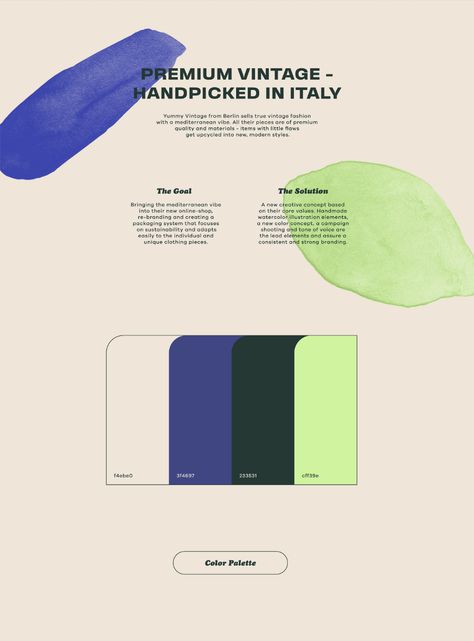 Social Media Strategy, Brand Color Palette, Color Palette Design, Marketing Campaign, Color Inspo, Media Strategy, Design Graphique, 로고 디자인, Color Textures