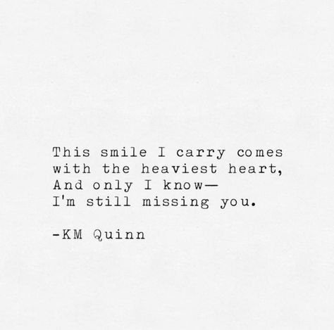 I Miss You Papa Quotes, Still Missing You Quotes, Still Miss You Quotes, Missing You Papa, Papa I Miss You, Missing Papa Quotes, I Miss You Dad Quotes, Miss You Papa Quotes, Papa Missing