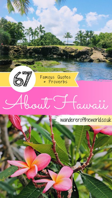 Insta Captions For Hawaii, Hawaiian Quotes Sayings, Hawaii Quotes Hawaiian Sayings, Hawaii Quotes, Hawaiian Quotes, North Shore Hawaii, Hawaii Travel Guide, Sympathy Quotes, Instagram Guide